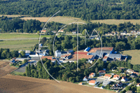 Photos de Saint-Lubin-des-Joncherets