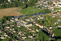 Photos de Saint-Lubin-des-Joncherets