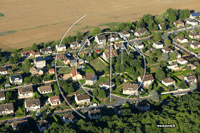 Photos de Saint-Lubin-des-Joncherets