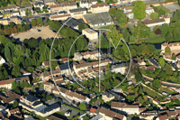 Photos de Saint-Lubin-des-Joncherets