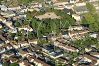 Photos de Saint-Lubin-des-Joncherets