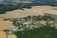 Photos de Saint-Lubin-des-Joncherets (La Ferrette)