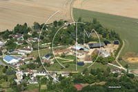 Photos de Saint-Lubin-des-Joncherets (La Ferrette)