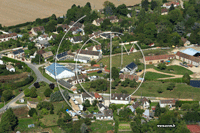 Photos de Saint-Lubin-des-Joncherets (La Ferrette)
