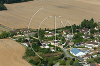Photos de Saint-Lubin-des-Joncherets (La Ferrette)