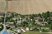 Photos de Saint-Lubin-des-Joncherets (La Ferrette)