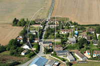 Photos de Saint-Lubin-des-Joncherets (La Ferrette)