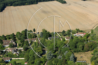 Photos de Saint-Lubin-des-Joncherets (La Ferrette)