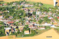 Photos de Saint-Lubin-des-Joncherets (La Poterie)
