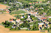 Photos de Saint-Lubin-des-Joncherets (La Poterie)