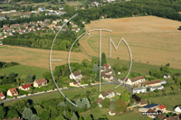 Photos de Saint-Lubin-des-Joncherets (La Poterie)