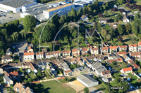 Photos de Saint-Rmy-sur-Avre