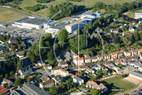 Photos de Saint-Rmy-sur-Avre