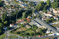 Photos de Saint-Rmy-sur-Avre