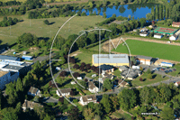 Photos de Saint-Rmy-sur-Avre