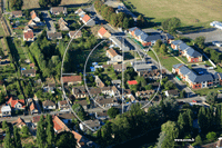 Photos de Saint-Rmy-sur-Avre