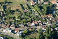 Photos de Saint-Rmy-sur-Avre