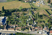Photos de Saint-Rmy-sur-Avre
