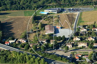 Photos de Saint-Rmy-sur-Avre