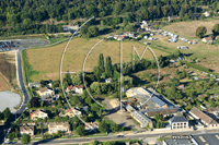 Photos de Saint-Rmy-sur-Avre