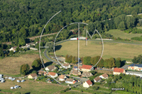 Photos de Saint-Rmy-sur-Avre