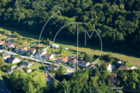 Photos de Saint-Rmy-sur-Avre