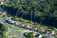 Photos de Saint-Rmy-sur-Avre