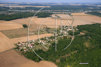 Photos de Saint-Rmy-sur-Avre (La Gtine)