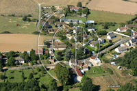 Photos de Saint-Rmy-sur-Avre (La Gtine)