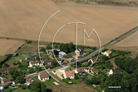 Photos de Saint-Rmy-sur-Avre (La Gtine)