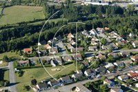 Photos de Saint-Rmy-sur-Avre (Le Bois Paindeau)