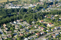 Photos de Saint-Rmy-sur-Avre (Le Bois Paindeau)