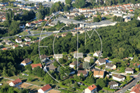 Photos de Saint-Rmy-sur-Avre (Le Bois Paindeau)