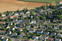 Photos de Saint-Rmy-sur-Avre (Le Bois Paindeau)