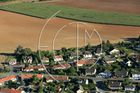 Photos de Saint-Rmy-sur-Avre (Le Bois Paindeau)