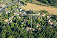 Photos de Saint-Rmy-sur-Avre (Le Bois Paindeau)