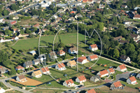 Photos de Saint-Rmy-sur-Avre (Le Plessis Saint-Rmy)