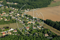 Photos de Saint-Rmy-sur-Avre (Le Plessis Saint-Rmy)