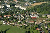 Photos de Saint-Rmy-sur-Avre (Le Plessis Saint-Rmy)