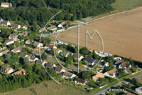 Photos de Saint-Rmy-sur-Avre (Le Plessis Saint-Rmy)