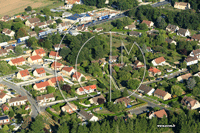 Photos de Saint-Rmy-sur-Avre (Le Plessis Saint-Rmy)