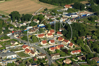 Photos de Saint-Rmy-sur-Avre (Le Plessis Saint-Rmy)