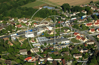 Photos de Saint-Rmy-sur-Avre (Le Plessis Saint-Rmy)