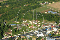 Photos de Saint-Rmy-sur-Avre (Le Plessis Saint-Rmy)