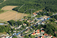 Photos de Saint-Rmy-sur-Avre (Le Plessis Saint-Rmy)
