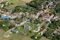 Photos de Saint-Sauveur-Marville (Marville les Bois)
