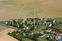 Photos de Saint-Sauveur-Marville (Marville les Bois)