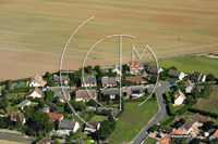 Photos de Saint-Sauveur-Marville (Marville les Bois)