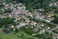 Photos de Sainte-Gemme-Moronval