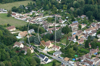 Photos de Sainte-Gemme-Moronval